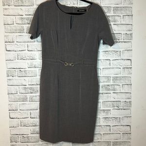 Ellen Tracy Dress